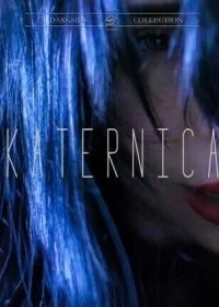 Стрелковый клуб