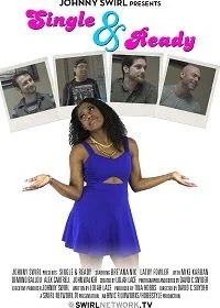 К свиданиям готова