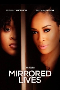 Противоположности