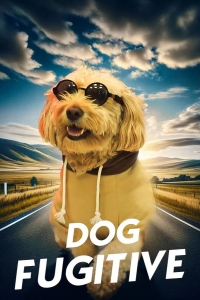 На поводке у проблем