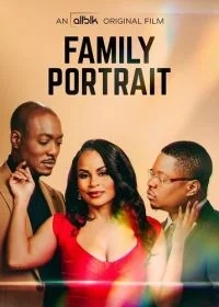 Семейный портрет
