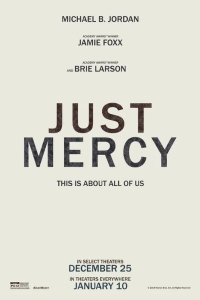 Просто помиловать