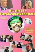 Это Митси! Бал-маскарад