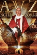 Ангелы против зомби