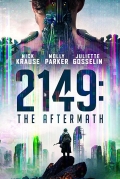 2149: Последствия войны