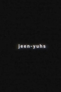 Jeen-yuhs: Трилогия Канье