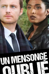 Забытая ложь