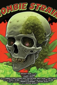 Зомби-вирус