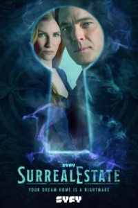 Сюрреалистическая недвижимость / Сюрриэлторы