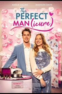 Идеальный (мэн)икюр