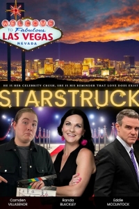 Звёздная болезнь