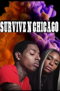 Выжить в Чикаго