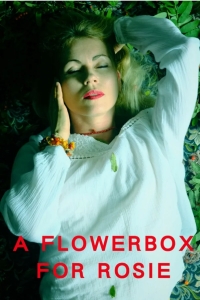 Цветы для Рози