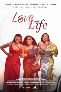 Любовь и жизнь