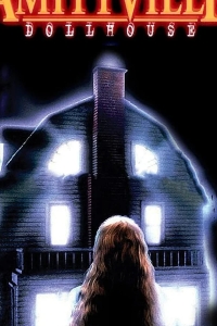 Кукольный дом